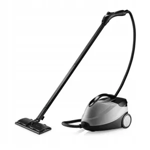بخارشوی کاراجا(KARACA) مدل STEAM CLEANER 8412