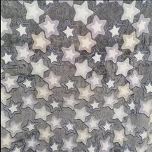 پتو  یک نفره شب نما مسافرتی شماره 8