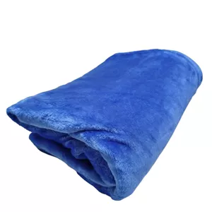 پتوی مسافرتی یک‌نفره تک‌رنگ – طرح برج ایفل، سبک و شیک برای تابستان طرح 1