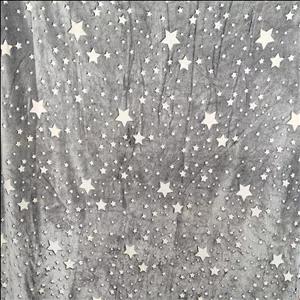 پتو شب نما ژله ای مسافرتی شماره 5