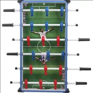 فوتبال دستی رومیزی