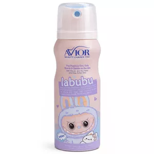 اسپری بچه گانه Labubu