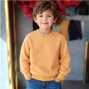 بلوز تک پسرانه سلانیک