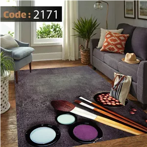 فرشینه آشپزخانه کد 2171