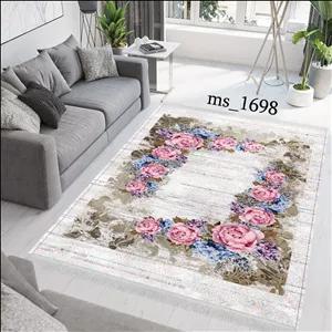 فرشینه مدرن کد 1698