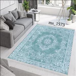 فرشینه پذیرایی کد 1573