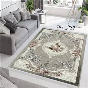 فرشینه پذیرایی کد 237