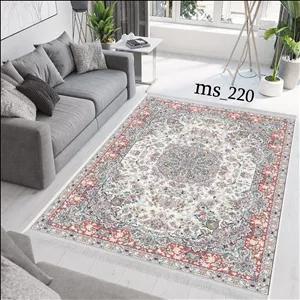 فرشینه پذیرایی کد 220