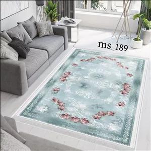 فرشینه پذیرایی کد 189