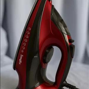 اتو بخار سونیفر مدل SF-9089