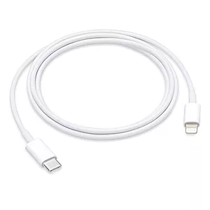 کابل شارژ اصلی آیفون 14 پلاس iphone 14 plus