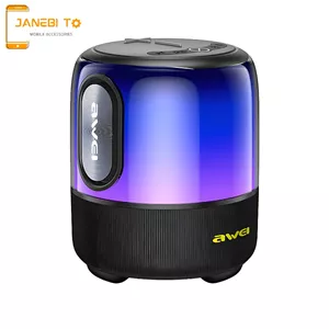 اسپیکر بلوتوثی اصلی اوی مدل Y680