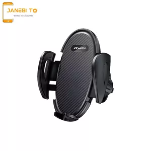 هولدر و پایه نگهدارنده گوشی و تبلت اوی مدل X38