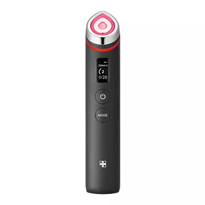 دستگاه جوانساز بوستر پرو مدی کیوب Medicube AGE-R Booster Pro اصل