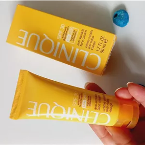 کرم ضد آفتاب سولار.اسمارت SPF40 حجم 50 میلی لیتر