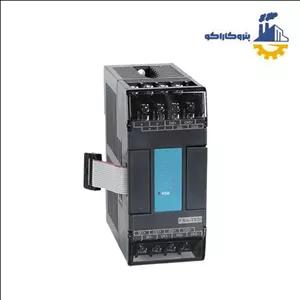 ماژول گسترش ورودی فتک FBS-3SSI