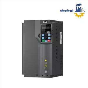 اینورتر سه فاز اینوت INVT سری GD270 توان 355 کیلووات مدلGD270-355-4
