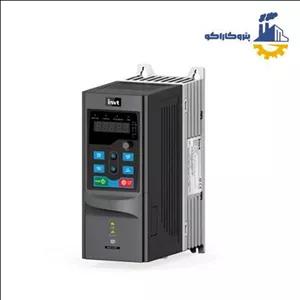 اینورتر سه فاز اینوت INVT سری GD270 توان 4 کیلووات مدلGD270-004-4