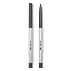 مداد چشم شیگلم مدل Expert Eyeliner