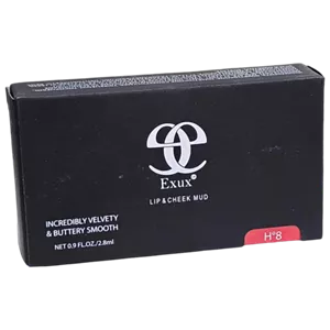 مادلب اکسو مدل Lip & Cheek Tint