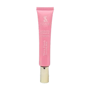 پرایمر آبرسان استارلت بیوتی مدل Hydrating Primer