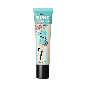 پرایمر بنفیت مدل The POREfessional