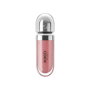 لیپ گلاس کیکو میلانو 