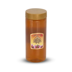 عسل مریم نخودی عصاری