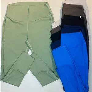 لگ فلامنت وارداتی زنانه