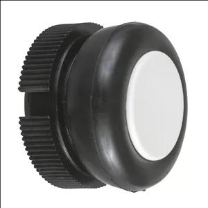 سری پوش باتن سفید کلید جرثقیل اشنایدر (تله مکانیک) XACA9411