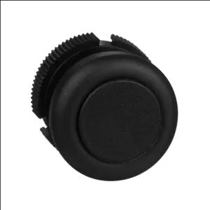 سری پوش باتن مشکی کلید جرثقیل اشنایدر (تله مکانیک) XACA9412