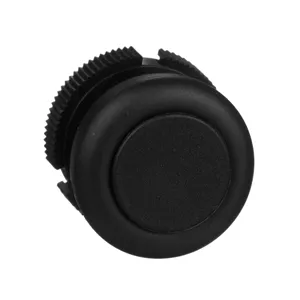 کلگی (گردگیر) مشکی کلید کنترل فرمان جرثقیل اشنایدر (تله مکانیک)