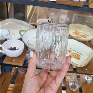 لیوان پیرکس وارداتی