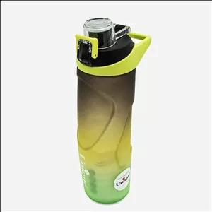 بطری آب نی دار یونیک 760 میلی لیتر کد 1956-UN