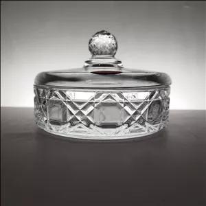 خرما خوری برند M.E.W مدل رویال کد 239 بسته 1 عددی با ارسال رایگان