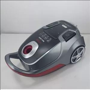 جاروبرقی 2400 وات سوپر سایلنت آیوا ارسال رایگان