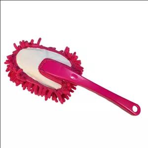 سفره پاک کن کد IL1113