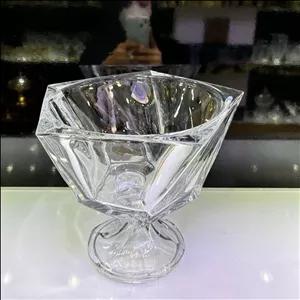 سرویس پذیرایی کریستال اوسیس(پس کرایه)