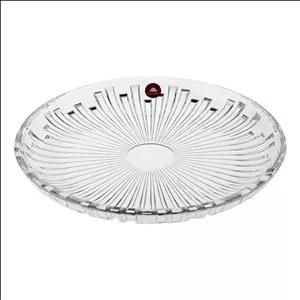 شیرینی خوری ساکورا مدل Piano کد SK12761700w