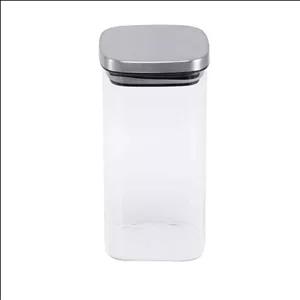 بانکه مدل درب استیل کد 6038