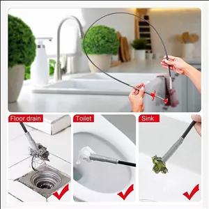 گیره مشکل گشا لوله بازکن اصلی وارداتی