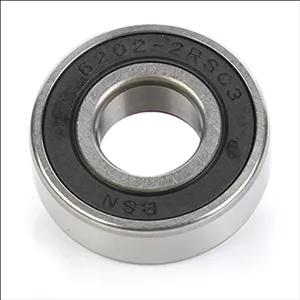 3C/RS6202-2 بلبرینگ فالیول و دینام عظام