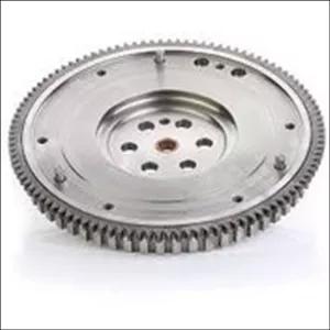 فلایویل کامل پژو 206 TU5 عظام