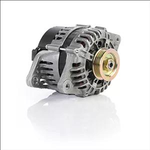 دینام تیباعظام با گارانتی