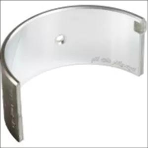 یاتاقان متحرک آلومینیومی STD - TU5عظام