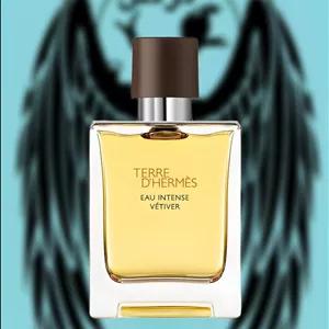 عطر ادکلن اورجینال تق هرمس برند کرکس کیفیت تاپ/مردانه