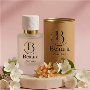 لالیک لامور | Lalique L’Amour