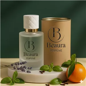 جگوار مردانه (جگوار سبز) | JAGUAR - Jaguar for Men