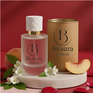 گوچی راش | GUCCI - Rush