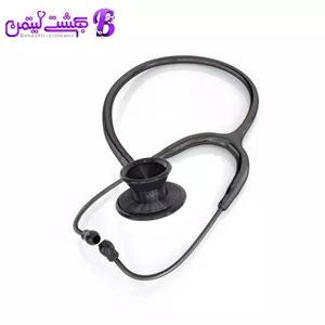 گوشی پزشکی MDF 777 فول مشکی